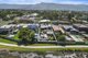 Photo - 11 Birch Crescent, East Corrimal NSW 2518 - Image 3