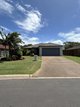 Photo - 11 Birchdale Drive, Bargara QLD 4670 - Image 1