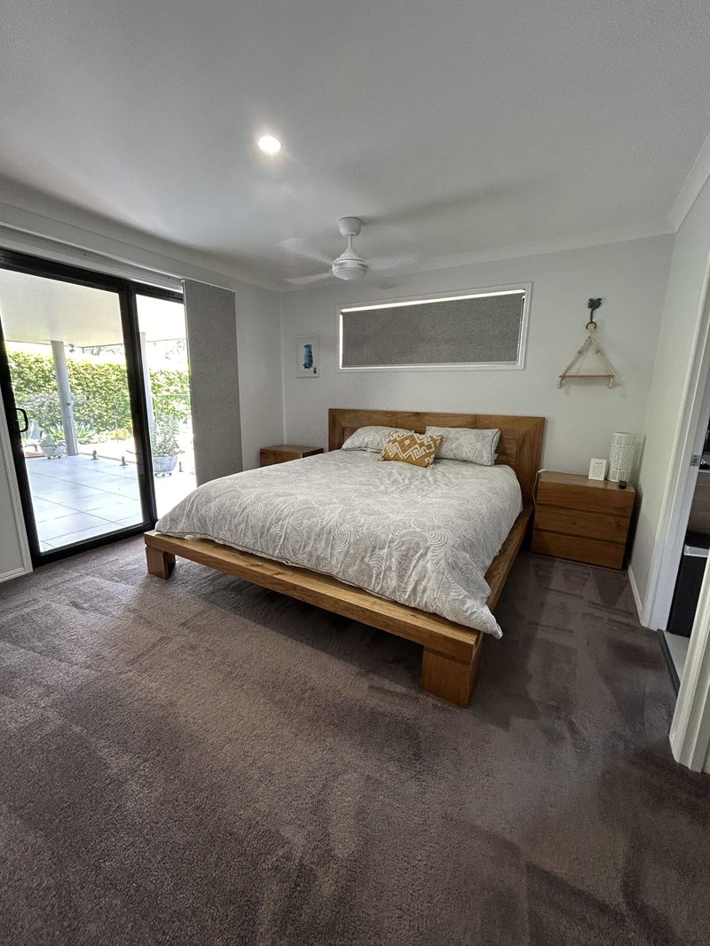 Photo - 11 Birchdale Drive, Bargara QLD 4670 - Image 11