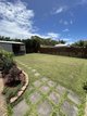 Photo - 11 Birchdale Drive, Bargara QLD 4670 - Image 17