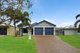 Photo - 11 Birdwing Court, Douglas QLD 4814 - Image 1