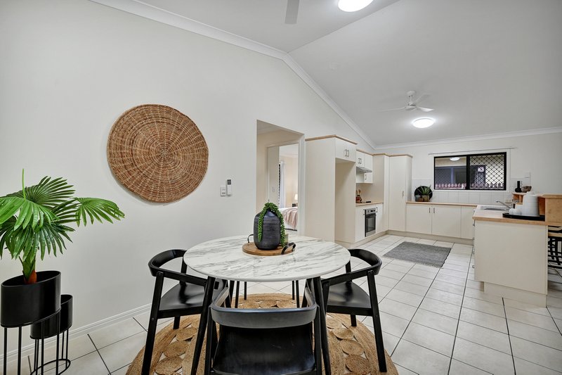 Photo - 11 Birdwing Court, Douglas QLD 4814 - Image 4