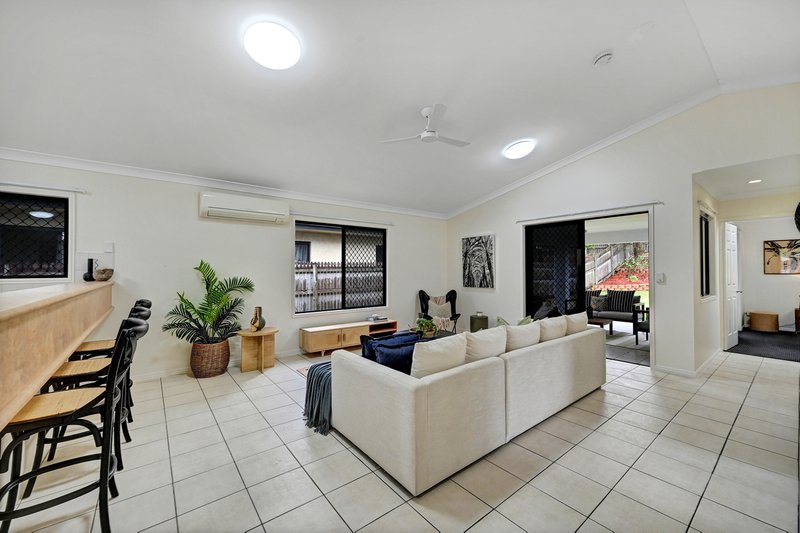 Photo - 11 Birdwing Court, Douglas QLD 4814 - Image 6