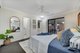 Photo - 11 Birdwing Court, Douglas QLD 4814 - Image 10