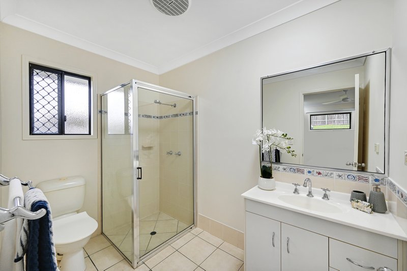 Photo - 11 Birdwing Court, Douglas QLD 4814 - Image 12