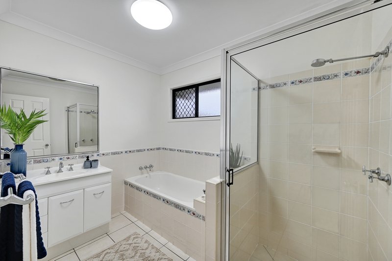 Photo - 11 Birdwing Court, Douglas QLD 4814 - Image 14