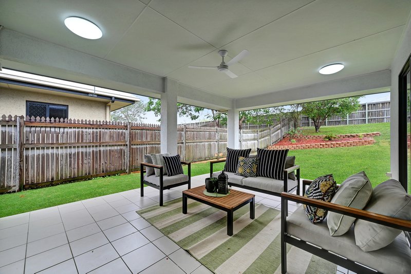 Photo - 11 Birdwing Court, Douglas QLD 4814 - Image 15