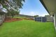 Photo - 11 Birdwing Court, Douglas QLD 4814 - Image 16