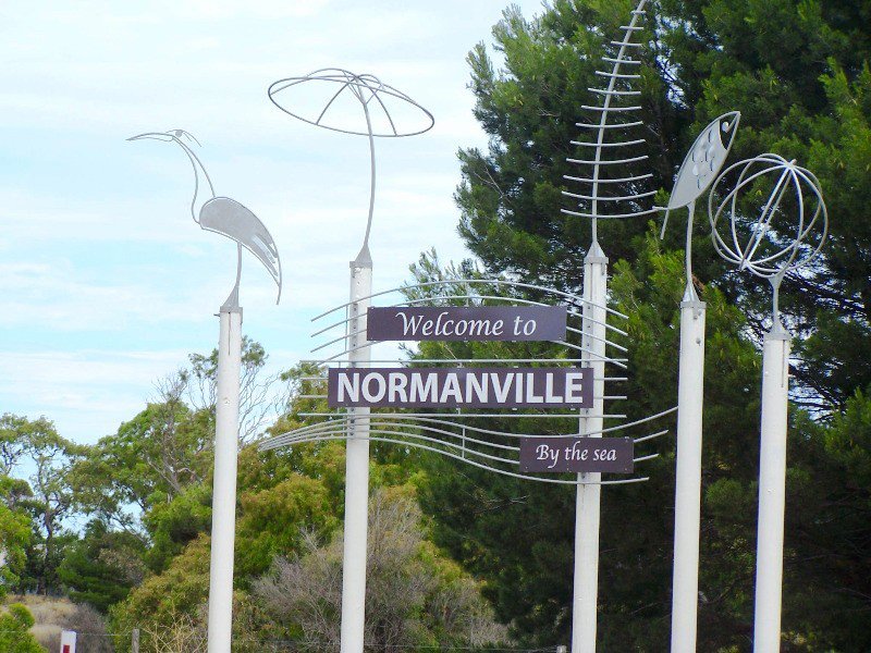 Photo - 11 Birkdale Street, Normanville SA 5204 - Image 5