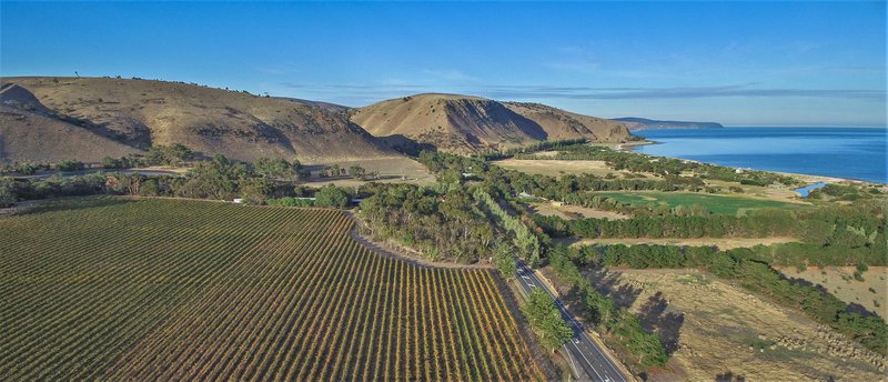 Photo - 11 Birkdale Street, Normanville SA 5204 - Image 9