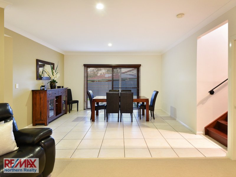 Photo - 11 Birmingham Street, Eatons Hill QLD 4037 - Image 10