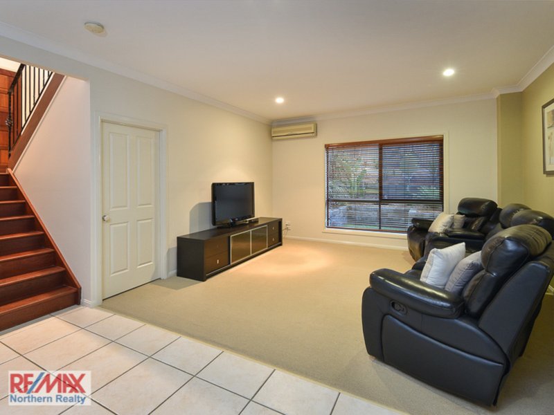 Photo - 11 Birmingham Street, Eatons Hill QLD 4037 - Image 11