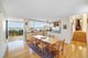 Photo - 11 Birngana Avenue, Sandy Bay TAS 7005 - Image 3