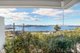 Photo - 11 Birngana Avenue, Sandy Bay TAS 7005 - Image 4