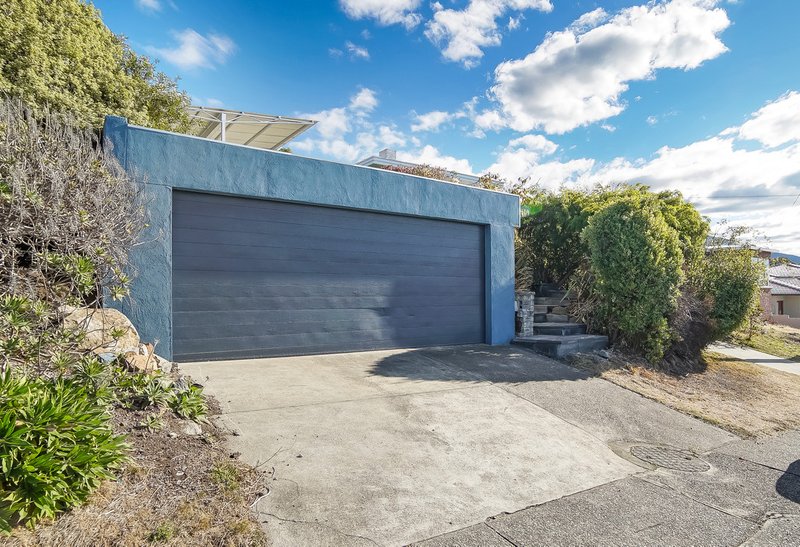 Photo - 11 Birngana Avenue, Sandy Bay TAS 7005 - Image 23