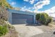 Photo - 11 Birngana Avenue, Sandy Bay TAS 7005 - Image 23