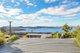 Photo - 11 Birngana Avenue, Sandy Bay TAS 7005 - Image 26