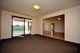 Photo - 11 Birrabeen Court, Narangba QLD 4504 - Image 3