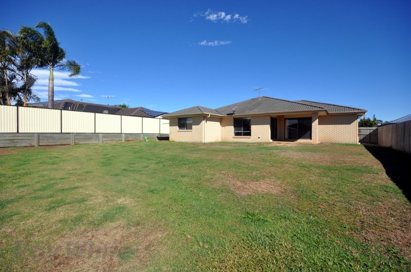 Photo - 11 Birrabeen Court, Narangba QLD 4504 - Image 4