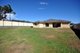 Photo - 11 Birrabeen Court, Narangba QLD 4504 - Image 4