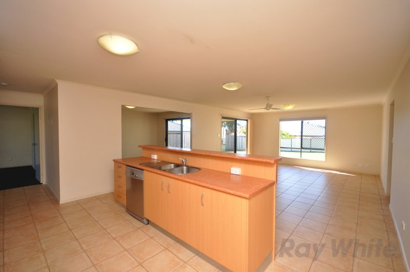 Photo - 11 Birrabeen Court, Narangba QLD 4504 - Image 6