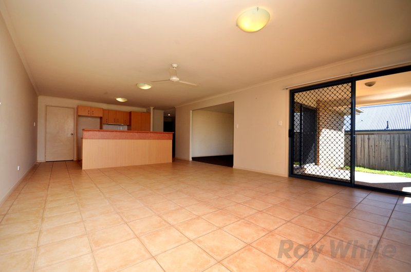 Photo - 11 Birrabeen Court, Narangba QLD 4504 - Image 8