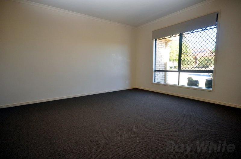 Photo - 11 Birrabeen Court, Narangba QLD 4504 - Image 10