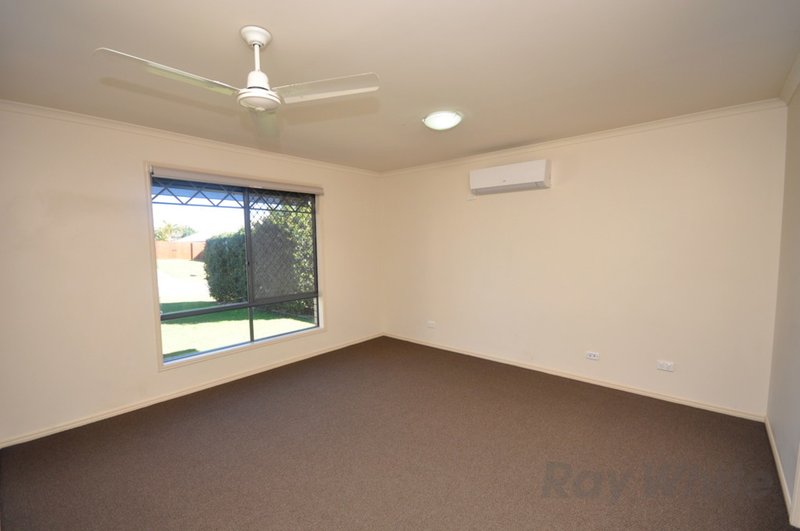 Photo - 11 Birrabeen Court, Narangba QLD 4504 - Image 11