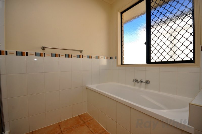 Photo - 11 Birrabeen Court, Narangba QLD 4504 - Image 14