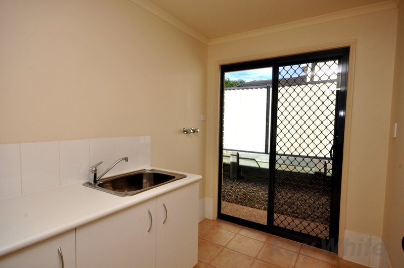 Photo - 11 Birrabeen Court, Narangba QLD 4504 - Image 15