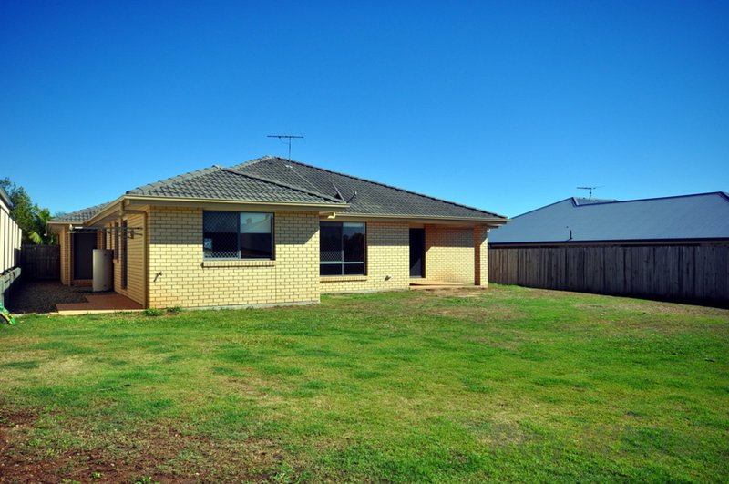 Photo - 11 Birrabeen Court, Narangba QLD 4504 - Image 16