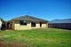 Photo - 11 Birrabeen Court, Narangba QLD 4504 - Image 16