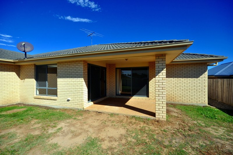 Photo - 11 Birrabeen Court, Narangba QLD 4504 - Image 17