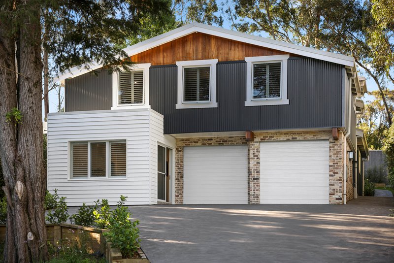 11 Birriga Avenue, Bundanoon NSW 2578