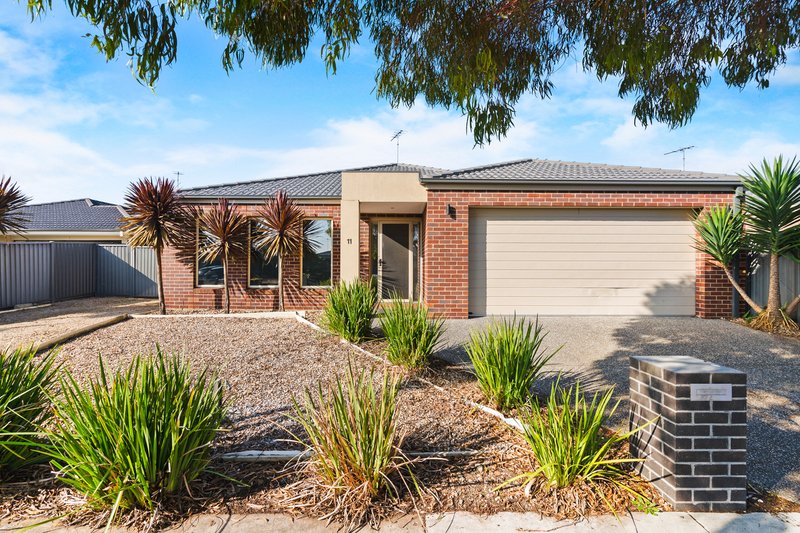 11 Bittern Court, Lara VIC 3212