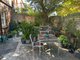 Photo - 11 Black Street, Vaucluse NSW 2030 - Image 1