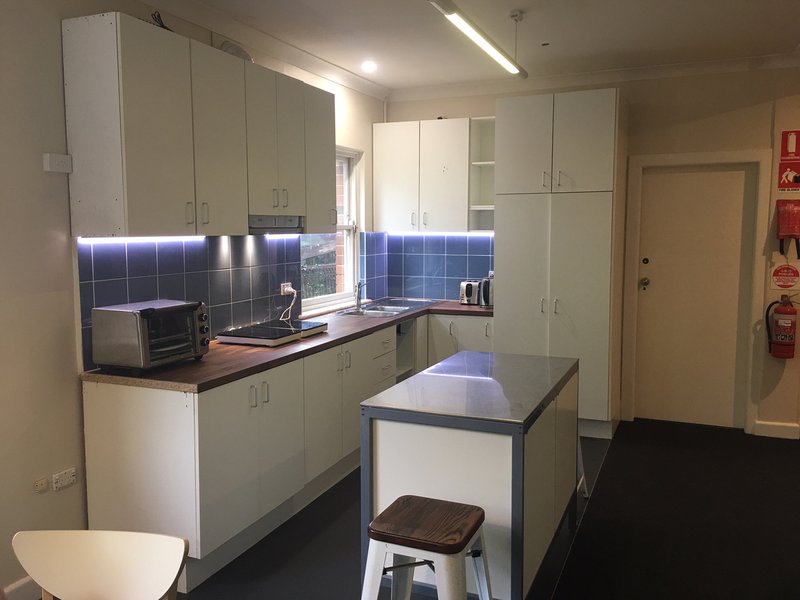 Photo - 11 Black Street, Vaucluse NSW 2030 - Image 2