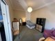 Photo - 11 Black Street, Vaucluse NSW 2030 - Image 3