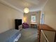 Photo - 11 Black Street, Vaucluse NSW 2030 - Image 4