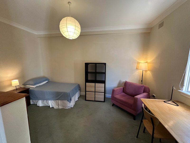 Photo - 11 Black Street, Vaucluse NSW 2030 - Image 5