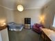 Photo - 11 Black Street, Vaucluse NSW 2030 - Image 5