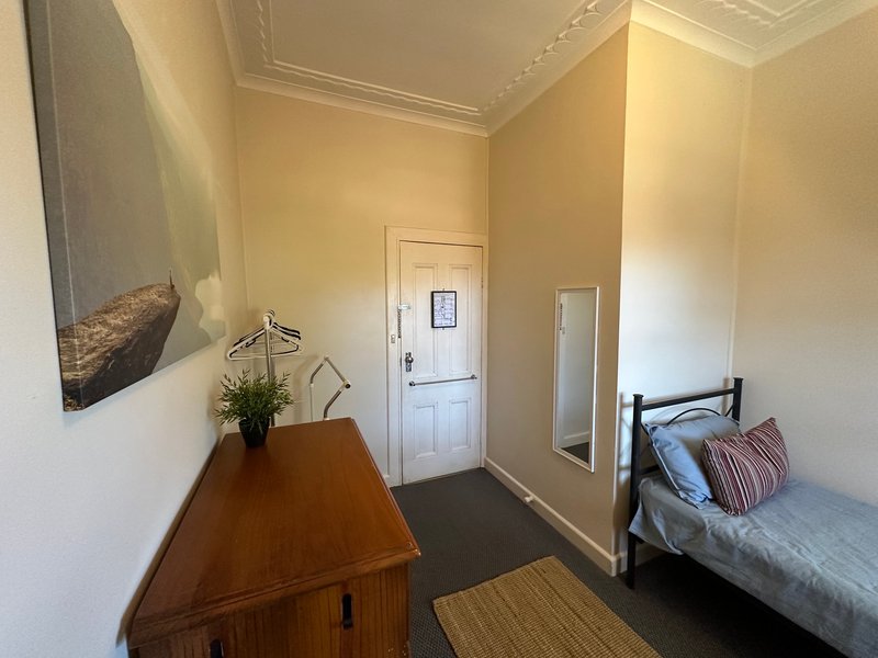 Photo - 11 Black Street, Vaucluse NSW 2030 - Image 6