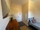 Photo - 11 Black Street, Vaucluse NSW 2030 - Image 6