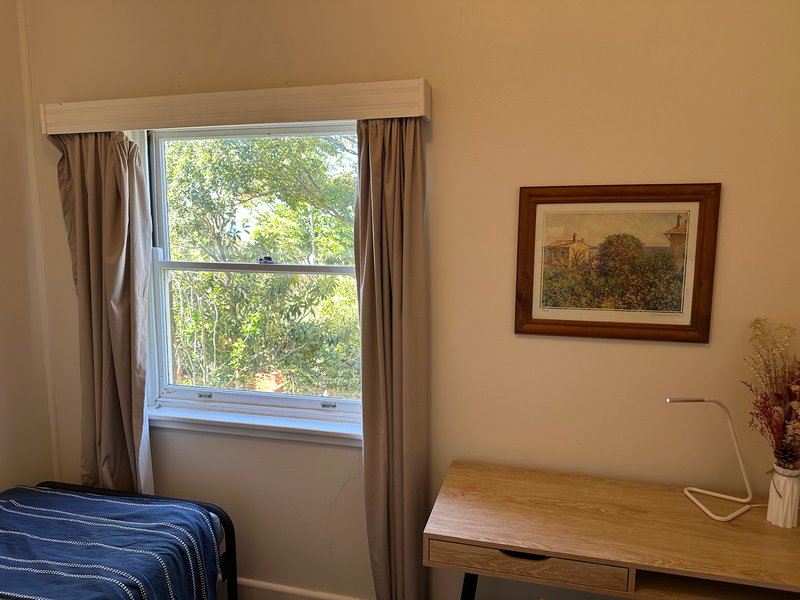 Photo - 11 Black Street, Vaucluse NSW 2030 - Image 7