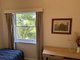 Photo - 11 Black Street, Vaucluse NSW 2030 - Image 7
