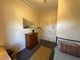 Photo - 11 Black Street, Vaucluse NSW 2030 - Image 8