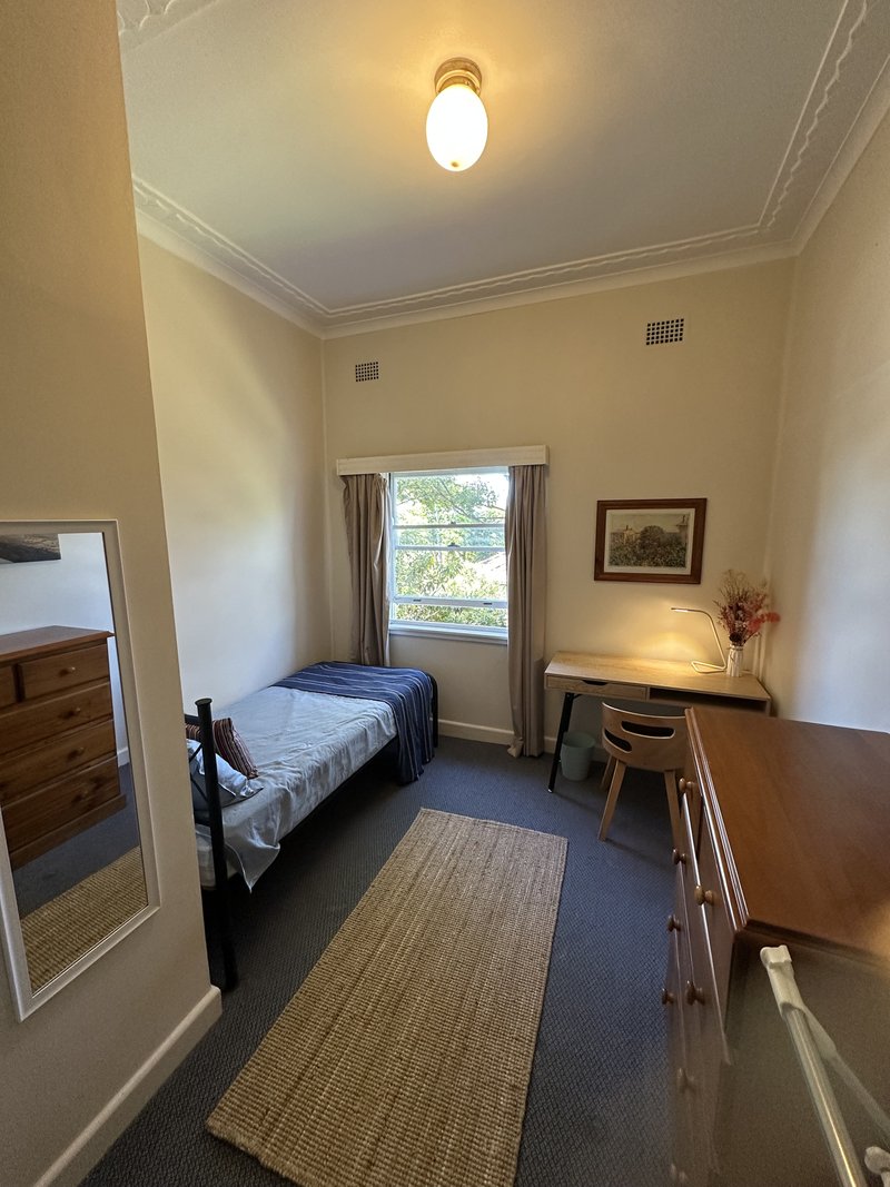 Photo - 11 Black Street, Vaucluse NSW 2030 - Image 9