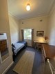 Photo - 11 Black Street, Vaucluse NSW 2030 - Image 9