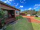 Photo - 11 Blackburn Street, Denmark WA 6333 - Image 1