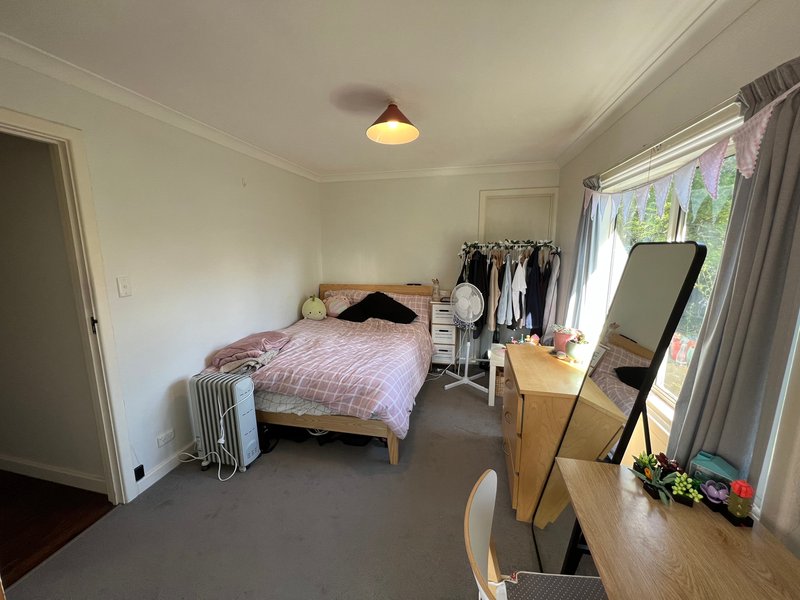 Photo - 11 Blackburn Street, Denmark WA 6333 - Image 9